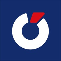 VÉLONORD logo - Similar company to 200 Magazine