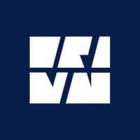 DRIVN logo - Similar company to Drivn