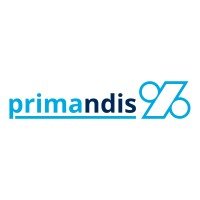primandis logo - Similar company to Konzept59