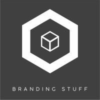 Branding Stuff