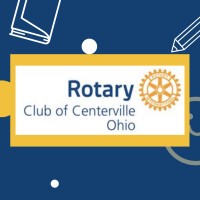 Rotary Club of Centerville logo - Similar company to Rotary Club Of Dayton