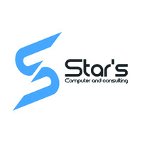 Star's Computer & Consulting logo - Similar company to Didondata
