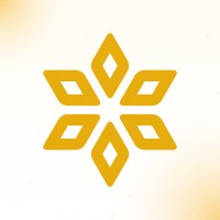Spores Careers logo - Similar company to Spores Network