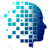 B&I Technology and Consultancy Services logo - Similar company to 1Ware Technology