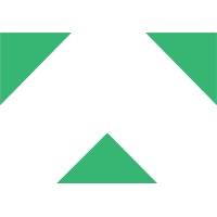 TriSynk logo - Similar company to Hashmaker Solutions