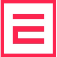 EVAVO logo - Similar company to Projectpay