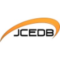 Jackson County Economic Development Board