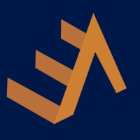 Amerinda Advisory logo - Similar company to Hallmarc Aviation