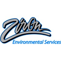 Ziron Environmental Services