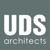 UDSarchitects logo - Similar company to Uds Architects