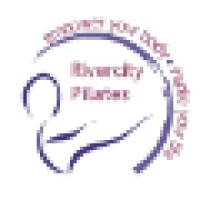 Rivercity Pilates Llc