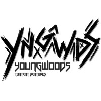 YOUNGWOODS Content Ventures