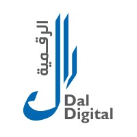 Dal Digital Information Technology co ltd logo - Similar company to Bshub