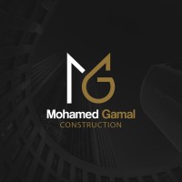 MGC Construction logo - Similar company to Stb Byg A/S