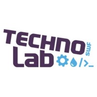 Technolab SWF logo - Similar company to Holwerda Kabel Technieken