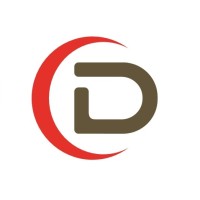 Dexter Information Technology logo - Similar company to Sciencecode Technologies Cmn. Co.