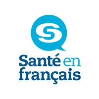 Santé en français Inc. logo - Similar company to Canadian Parents For French - Manitoba
