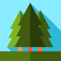 Taiga Software