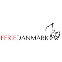 FERIEDANMARK logo - Similar company to Entea