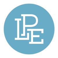 Law Practice Edge logo - Similar company to Evolex