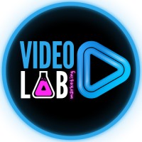 Video Lab Marketing logo - Similar company to Bupaz