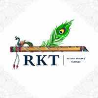 Radhey Krishna Textiles logo - Similar company to Solacity Inc.