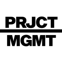 PRJCT MGMT logo - Similar company to The Joy Collaborative
