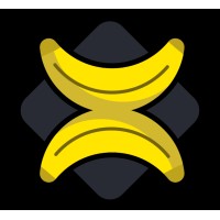Banan.dev logo - Similar company to Terra'S Kitchen