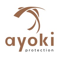 Ayoki Yalıtım Boya Koruma Ltd. Şti. logo - Similar company to One2One 4 Business