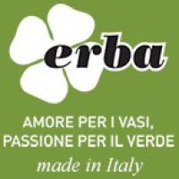 ERBA SRL logo - Similar company to Eredi Baitelli S.P.A.