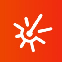 LightIR Bio logo - Similar company to Couchiching Craft Brewing Co
