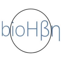 BioHebe LLC logo - Similar company to Masterswitch Bio