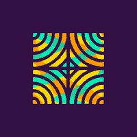 Good Vibrations Sound Design
