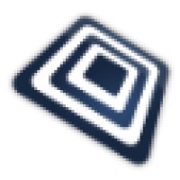 Square Peg Recruitment Ltd logo - Similar company to Peg