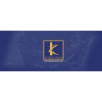 Alkhaja Group