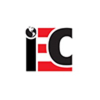 International Effectiveness Centers logo - Similar company to Analytic Ip