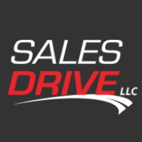 SalesDrive, LLC logo - Similar company to Salesdrive Technologies
