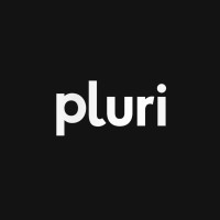 Pluri Sistemas logo - Similar company to Prodoctor Software