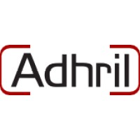 Adhril