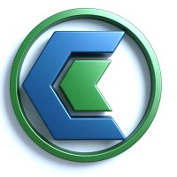 KriGo Softwares logo - Similar company to Helios Systems