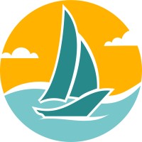 Aloha Sailing logo - Similar company to Aloha Consulting