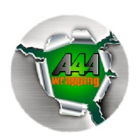 A4A Publicidade Lda logo - Similar company to A4A
