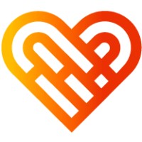 Generosité Fundraising & Communications logo - Similar company to Move Tutor