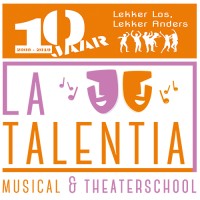 La Talentia