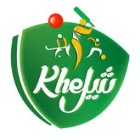 KhelShel logo - Similar company to Zerteck Digital Agency