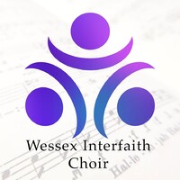 Wessex Interfaith Choir