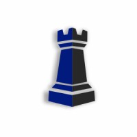 Rook Seguros