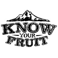 Know Your Fruit