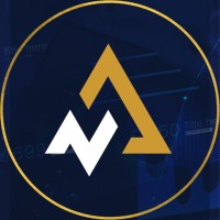 Escola TAN logo - Similar company to Grupo Tan