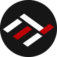 Essenz Lovo logo - Similar company to Zero Fees Processing